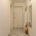 Nemo * 斯普利特